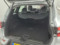 preview Renault Kadjar #4
