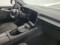 preview Renault Espace #5