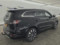preview Renault Espace #2