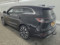preview Renault Espace #3
