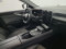 preview Renault Espace #5