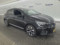 preview Renault Clio #1