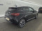 preview Renault Clio #2