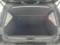 preview Renault Clio #4