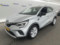 preview Renault Captur #0