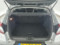 preview Renault Captur #4
