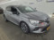 preview Renault Clio #1