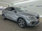 preview Renault Arkana #1