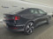 preview Polestar 2 #2