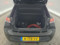 preview Peugeot e-208 #4