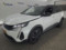 preview Peugeot 5008 #0