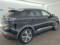 preview Peugeot 3008 #2