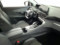 preview Peugeot 3008 #5
