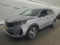 preview Peugeot 3008 #0