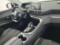 preview Peugeot 3008 #5