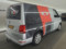 preview Volkswagen T5 Transporter #2