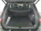preview Volkswagen Tiguan Allspace #4