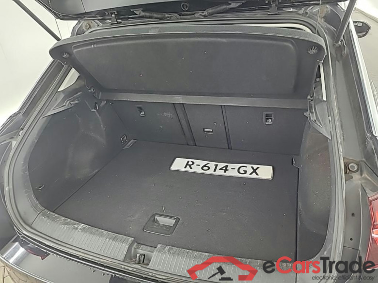 VOLKSWAGEN T-Roc 1.5 TSI 110KW DSG LIFE BUSINESS 5D #5