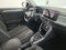 preview Volkswagen T-Roc #5