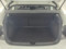preview Volkswagen Polo #4