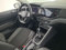 preview Volkswagen Polo #5