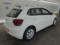 preview Volkswagen Polo #2