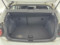 preview Volkswagen Polo #4