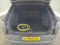 preview Volkswagen ID.4 #4