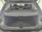 preview Volkswagen Polo #4