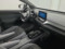 preview Volkswagen ID.4 #5
