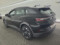 preview Volkswagen ID.4 #3