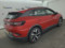 preview Volkswagen ID.4 #2