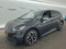 preview Volkswagen ID.3 #0