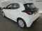 preview Toyota Yaris #3
