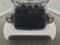 preview Toyota Yaris #4