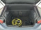 preview Volkswagen ID.3 #4