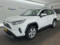 preview Toyota RAV 4 #0
