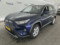 preview Toyota RAV 4 #0