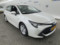 preview Toyota Corolla #1