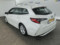 preview Toyota Corolla #3