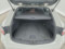 preview Toyota Corolla #4