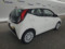 preview Toyota Aygo #2