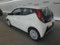 preview Toyota Aygo #3