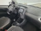 preview Toyota Aygo #5