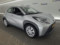 preview Toyota Aygo #1
