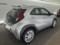 preview Toyota Aygo #2
