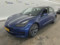 preview Tesla Model 3 #0