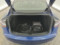 preview Tesla Model 3 #4