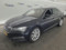 preview Skoda Superb #0