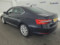 preview Skoda Superb #3